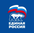 График приема граждан в местном отделении ВПП "Единая Россия" - Южский район