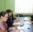 Граждане получили все необходимые разъяснения - Южский район
