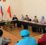 Формирование комфортной городской среды - Южский район