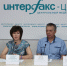 В Южском районе в четвертый раз состоится фольклорно-гастрономический фестиваль «Кухонъ» - Южский район
