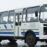 Расписание движения автобусов - Южский район