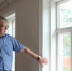 Дети - наше всё! - Южский район
