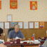 Несколько вопросов по ТКО - Южский район
