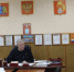 Глава района оказал всевозможную помощь - Южский район