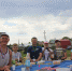 Председатели двух ТОС Южского района победители областного конкурса - Южский район