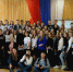 «MediaCamp. Обновление» - Южский район