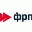 Фонд развития промышленности информирует - Южский район
