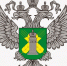 Управление Россельхознадзора по Костромской и Ивановской областям информирует о необходимости проведения карантинного фитосанитарного обеззараживания в отношении зараженной подкарантинной продукцией - Южский район