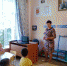 Патриотическое воспитание дошкольников - Южский район
