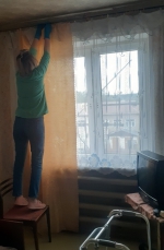 #ДоброДень