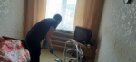 #ДоброДень