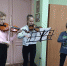 УСПЕХИ ЮЖСКИХ МУЗЫКАНТОВ - Южский район