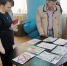 Подведены итоги конкурса - Южский район