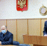 Сотрудники полиции принимают поздравления - Южский район