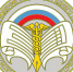 СПЛОШНОЕ НАБЛЮДЕНИЕ ЗА ДЕЯТЕЛЬНОСТЬЮ СУБЪЕКТОВ МАЛОГО И СРЕДНЕГО ПРЕДПРИНИМАТЕЛЬСТВА 2021 - Южский район
