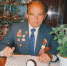 Поклонимся до земли ушедшим людям - Южский район