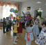 P5048185.JPG - Центр соцобслуживания