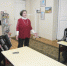 P1119591.JPG - Центр соцобслуживания