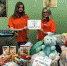 IMG-dea161c63be82440a78da5a99150ff05-V.jpg - Центр соцобслуживания