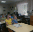 P6216250.JPG - Центр соцобслуживания
