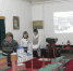 P1269679.JPG - Центр соцобслуживания