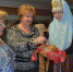 DSC_0030.JPG - Центр соцобслуживания