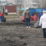 P4225711.JPG - Центр соцобслуживания