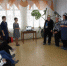 SAM_0511.JPG - Центр соцобслуживания
