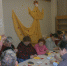 PA204379.JPG - Центр соцобслуживания