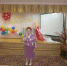 P3015105.JPG - Центр соцобслуживания