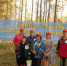 DSCN1101.JPG - Центр соцобслуживания