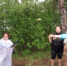 20160627_115037.jpg - Центр соцобслуживания
