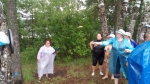 20160627_115037.jpg