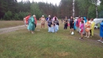 20160627_115955.jpg