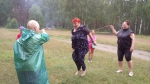 20160627_120343.jpg