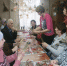 PA187099.JPG - Центр соцобслуживания