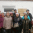 PA241286.JPG - Центр соцобслуживания