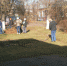 PA164371.JPG - Центр соцобслуживания