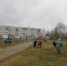 P4278105.JPG - Центр соцобслуживания