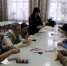 IMG-bfc3379a73e75c55780b73d2def352d5-V.jpg - Центр соцобслуживания