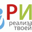 Социальные предприниматели России собираются в Нижегородскую область на «Территорию Ритма» - Южский район
