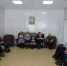 IMG_0317.JPG - Центр соцобслуживания