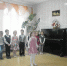 PB264613.JPG - Центр соцобслуживания