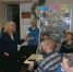 PA137089.JPG - Центр соцобслуживания