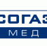 «СОГАЗ-Мед»: о сроках оказания медицинской помощи - Южский район