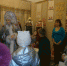 PB157416.JPG - Центр соцобслуживания