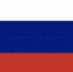 Поздравляем с Днем государственного флага Российской Федерации! - Южский район