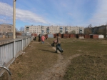 P4280562.JPG