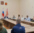 Развитие бизнеса в Южском районе - Южский район