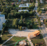 Деятельность городского хозяйства - Южский район